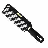 Brosse à Cheveux Eurostil Black