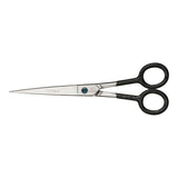Ciseaux pour cheveux Initiation Eurostil PROFESIONAL INITIATION 6,5