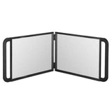 Miroir Eurostil DOBLE PROFESIONAL Double