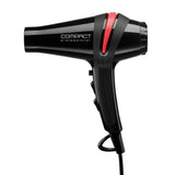 Sèche-cheveux Eurostil COMPACT II (2000 W)