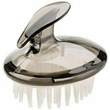Brosse Eurostil Massage
