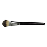 Pinceau de Maqullage Eurostil COSMETICO MAQUILLAJE