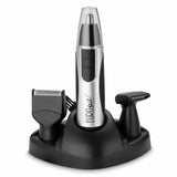Rasoir Nez et Oreille Eurostil NARICERO CON