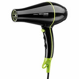 Sèche-cheveux Eurostil PROFESIONAL NEO Ionique 2200 W