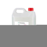 Décolorant Eurostil BRIGHT CREAM 6% 20 vol (5 l)