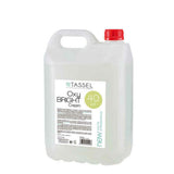 Décolorant Eurostil BRIGHT CREAM 40 vol 12 % (5 l)