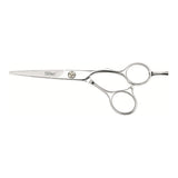 Ciseaux pour cheveux Shark Eurostil CORTE 55 5,5"