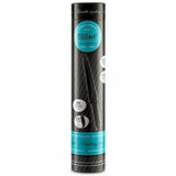 Fer à cheveux Eurostil CONICA D.13MM (13 - 25 mm)