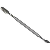 Spatule pour Cuticules Eurostil Empuja Cuticulas