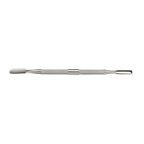 Spatule pour Cuticules Eurostil Empuja Cuticulas