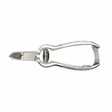 Coupe-ongles Eurostil PEDICURA 14 (14 cm)