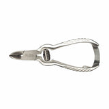 Coupe-ongles Eurostil PEDICURA 12 12 cm
