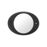 Miroir Eurostil OVALADO IRROMPIBLE Oblongue Incassable