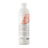 Crème réparatrice anti durillons Eurostil Éliminateur de callosités (500 ml)