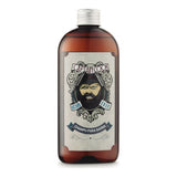 Shampooing de barbe Eurostil BARBA . 250 ml (250 ml)