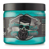 Cire Eurostil BAJA . Goute 200 ml (200 ml)