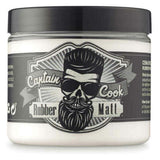 Cire Eurostil Captain cook Mat (200 ml)