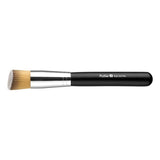 Pinceau Eurostil PROFESIONAL KABUKI