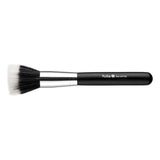 Pinceau Eurostil PROFESIONAL KABUKI