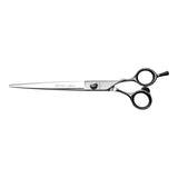 Ciseaux à barbe Line Eurostil BARBERO 75" 7,5"
