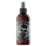 Couche de finition Eurostil FIJADOR CAPILAR (125 ml)