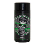 Poudre pour moules Captain Cook Eurostil VOLUMINIZADORES 20G. (20 g)