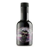 Shampooing pour Cheveux blonds ou gris Captain Cook Eurostil CABELLOS GRISES 250 ml (250 ml)