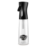 Bouteille Pulvérisatrice Eurostil Captain Cook (300 ml)