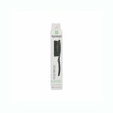 Brosse Eurostil Barber Line