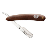 Couteau Captain Cook Eurostil AFEITAR"CAPTAIN COOK"MANGO Bois