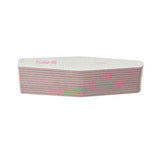 Citron Eurostil 12 LIMAS Rembourré (12 uds)