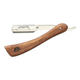 Couteau Captain Cook Eurostil RASURADO CAPTAIN Bois