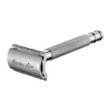Rasoir Eurostil AFEITAR BARBER Sangles