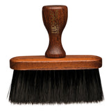 Brosse Eurostil Ragnar