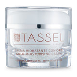 Crème Eurostil (50 ml)