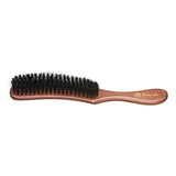 Brosse Eurostil ROPA BARBERO