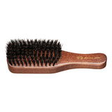 Brosse Eurostil BARBERO APOLO Bois