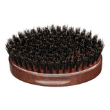 Brosse Eurostil BARBERO POSEIDON