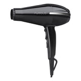 Sèche-cheveux Furious Eurostil MODELO FURIOUS