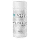 Poudre pour moules Tassel Eurostil (20 g)