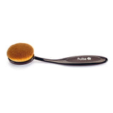 Pinceau de Maqullage Eurostil MAQUILLAJE REDONDO