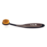 Brosse Eurostil Grand