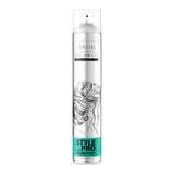 Couche de finition Eurostil NORMAL 750 750 ml (750 ml)