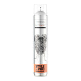 Laque de Fixation Forte Eurostil FUERTE 750 750 ml (750 ml)