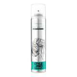 Couche de finition Eurostil NORMAL 300 300 ml (300 ml)