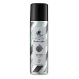 Huile de rasage Eurostil FRESH 500 (500 ml)