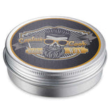 Cire tenue ferme Eurostil MOLDING . 100 ml (100 ml)