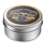 Cire tenue ferme Eurostil MOLDING . 50 ml (50 ml)