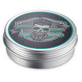 Cire tenue douce Eurostil BAJA . 100 ml (100 ml)