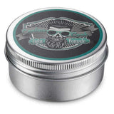 Cire tenue douce Eurostil BAJA . 50 ml (50 ml)